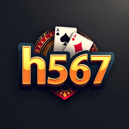 Ícone do h567